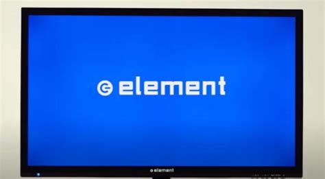 who makes seiki tv|TVs Element, Seiki, Westinghouse TV, who own the brands..